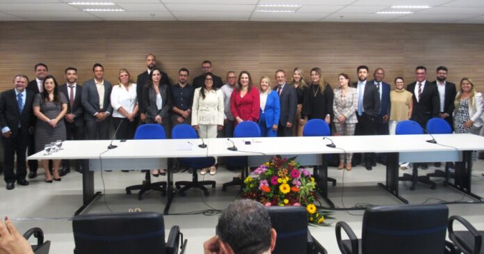 24-pontos-de-inclusao-digital-do-tj-ba-passam-a-ofertar-servicos-da-justica-do-trabalho