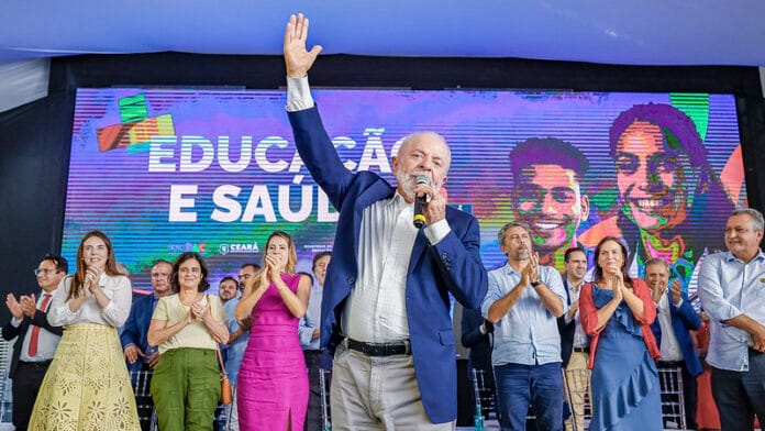 lula-diz-que-sistema-financeiro-quer-especular-e-que-decisao-do-copom-foi-‘sem-criterio’