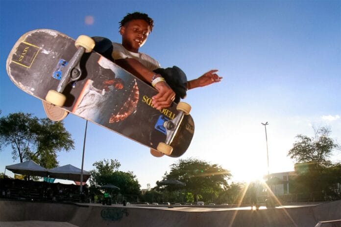 dia-mundial-do-skate:-data-sera-comemorada-no-df.-veja-programacao