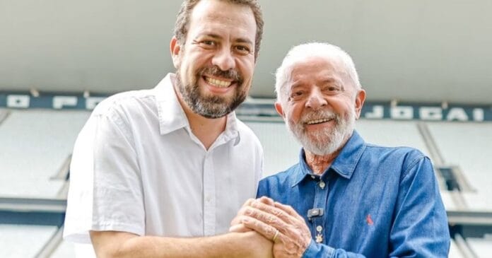 lula-e-boulos-sao-condenados-pela-justica-por-propaganda-eleitoral-antecipada