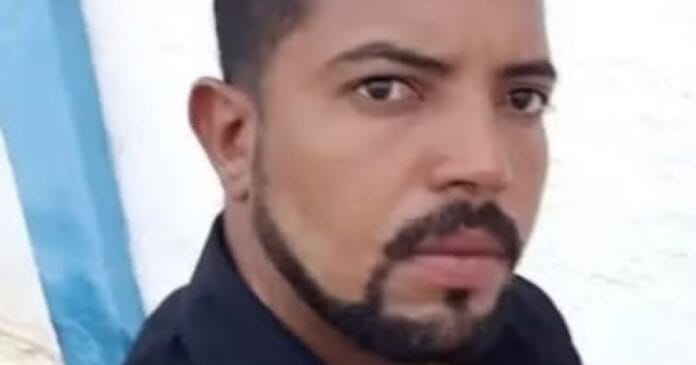 homem-morre-e-outros-tres-sao-internados-apos-ingerirem-liquido;-caso-ocorreu-no-norte-baiano