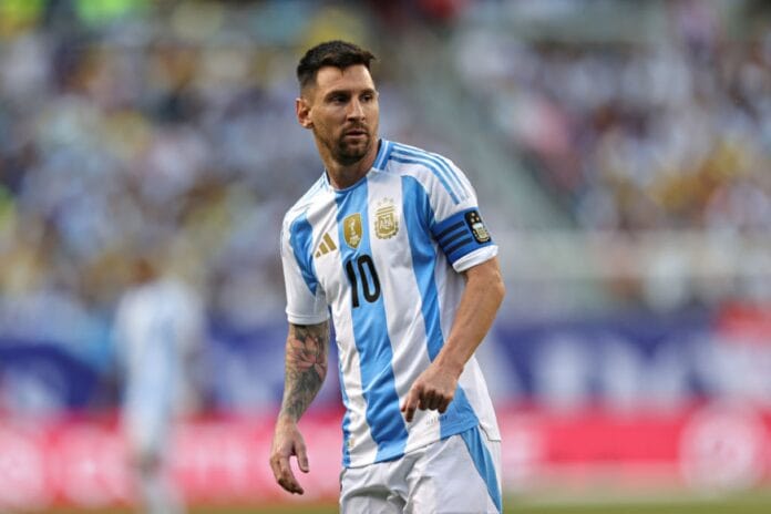 latinos-devem-impulsionar-sucesso-da-copa-america-nos-eua