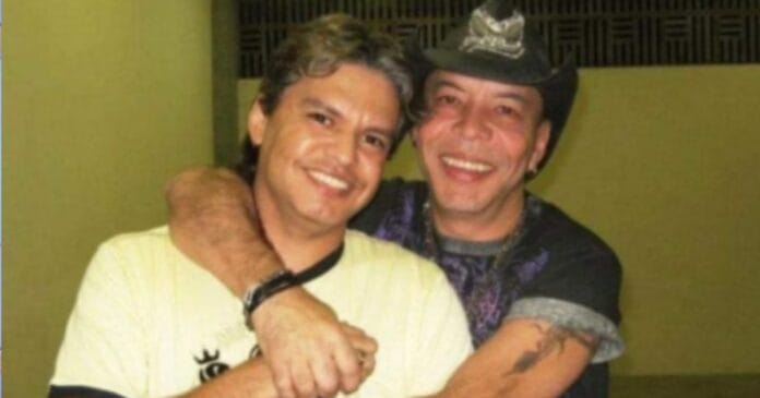 filho-de-chrystian,-da-dupla-com-ralf,-fica-de-fora-do-velorio-do-artista