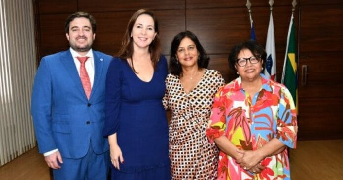 oab-de-simoes-filho-ganha-terreno-para-construcao-de-sede