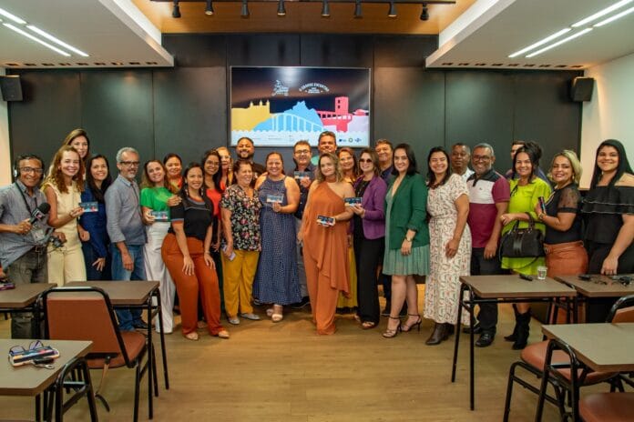 coletiva-de-imprensa-para-apresentacao-do-11o-festival-gastronomico-ocorreu-nesta-sexta-(21)