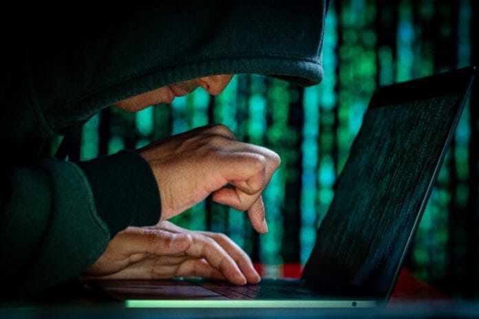 justica-condena-homem-por-postagens-vexatorias-contra-ex-cunhadas