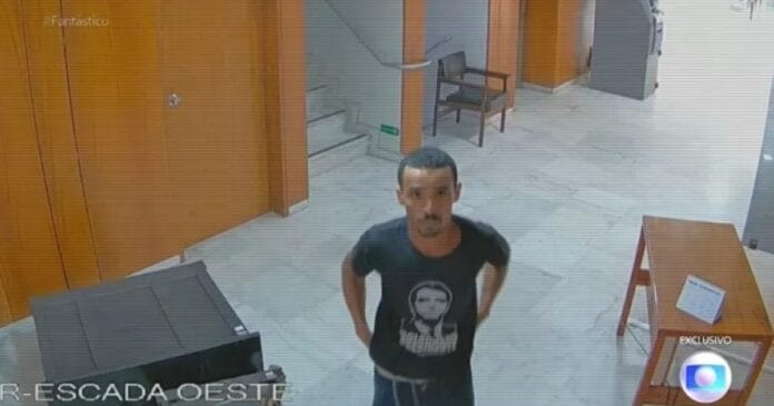 moraes-vota-para-condenar-homem-que-quebrou-relogio-historico-em-ato-golpista