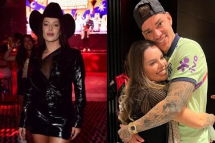 saiba-detalhes-da-treta-entre-jaquelline-e-a-esposa-do-goleiro-ederson