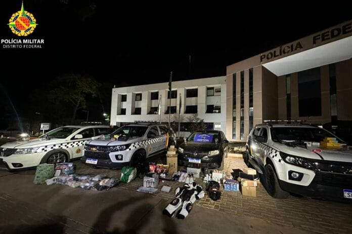 entregador-dos-correios-e-sequestrado-quando-deixava-encomenda-no-df