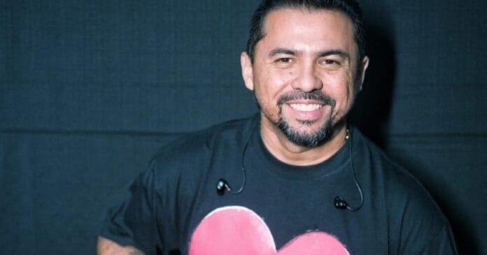 xand-aviao-agita-o-arraia-do-berimbau-na-bahia-com-a-turne-“o-forro-e-pop”