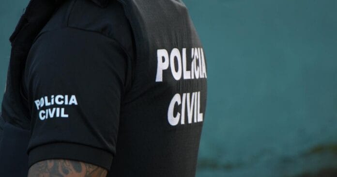 homem-e-preso-em-simoes-filho-por-tentar-matar-companheira