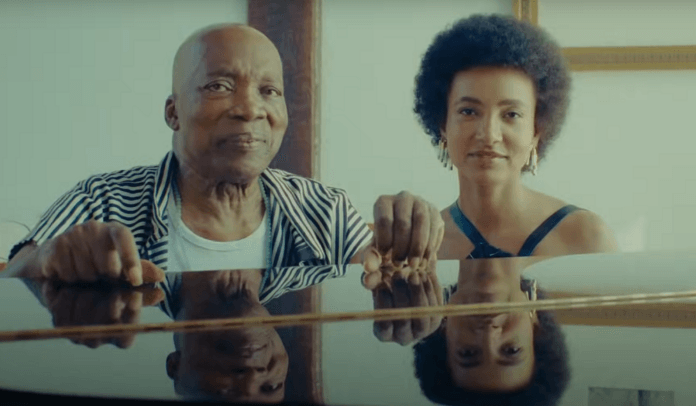 milton-nascimento-e-esperanza-spalding-lancam-musica-com-paul-simon-cantando-em-portugues