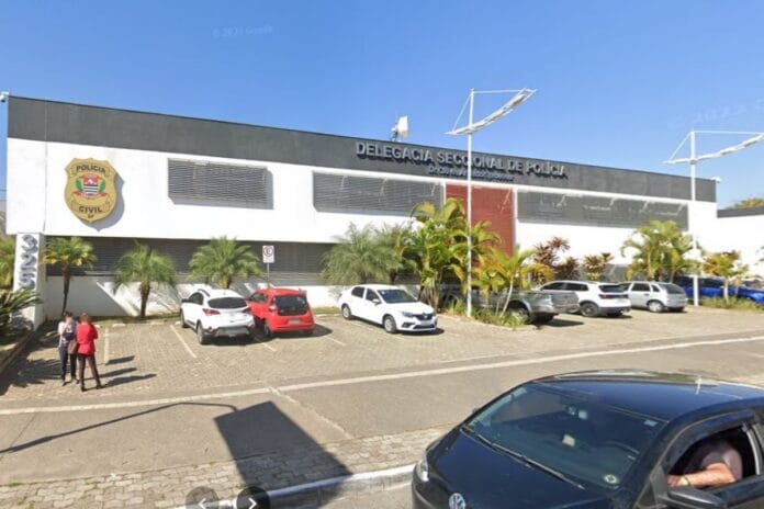 enfermeiro-e-acusado-de-fazer-sexo-oral-em-paciente-sedado-em-hospital