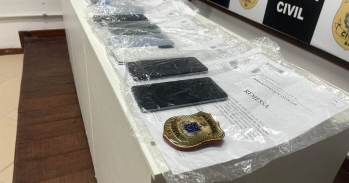 operacao-da-policia-civil-recupera-celulares-roubados-em-festas-populares-de-salvador