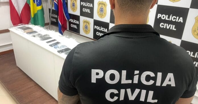 governo-entrega-obras-do-pelotao-da-pm-e-da-delegacia-da-pc-em-igapora