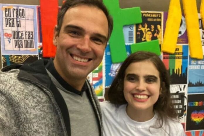tadeu-schmidt-sai-em-defesa-da-filha-lgbtqiapn+:-“diz-respeito-a-ela”