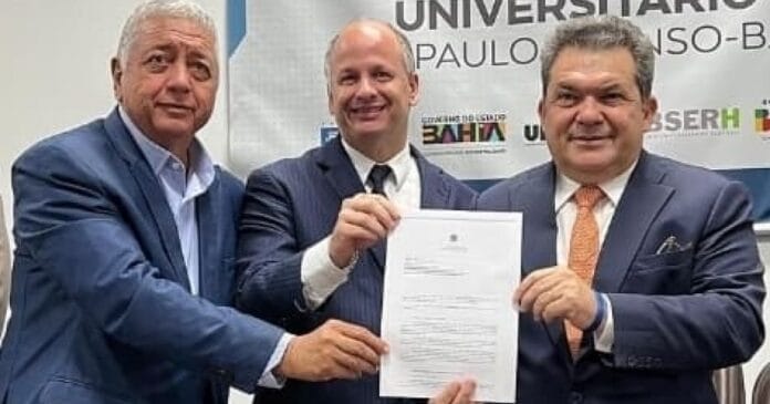 justica-federal-de-paulo-afonso-homologa-acordo-para-construcao-de-novo-hospital-na-cidade