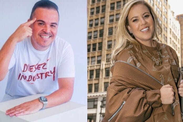 dj-carol-favaro-lanca-bumbum-gostosao,-com-producao-de-dj-batata