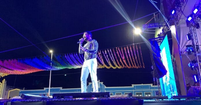 adelmario-coelho-diz-concordar-com-elba-ramalho-sobre-falta-de-forro-no-sao-joao