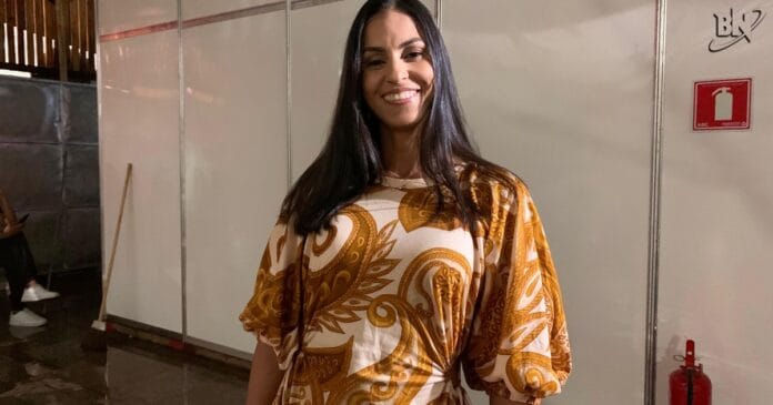 manuela-rates-destaca-comercio-aquecido,-turismo-e-seguranca-no-sao-joao-de-mata