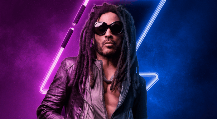 lenny-kravitz-anuncia-show-de-seu-album-mais-recente-em-sao-paulo