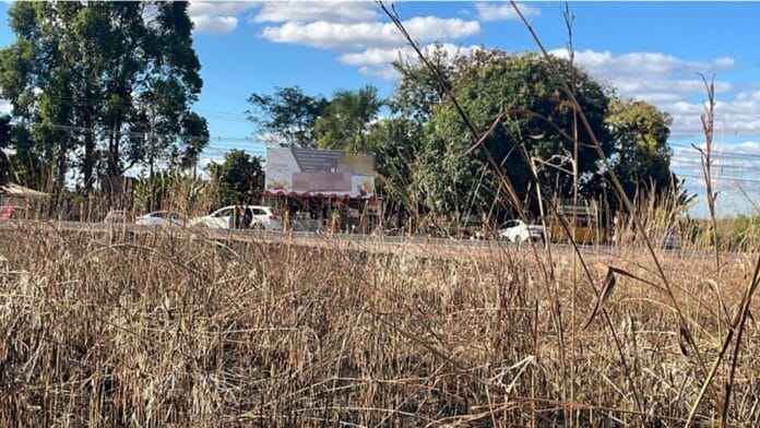 estuprador-esmaga-testiculo-de-vitima-ao-notar-que-violentava-travesti