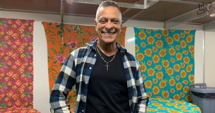 renato-piaba-celebra-apresentacao-do-sao-joao-de-mata:-“a-identificacao-e-muito-grande”