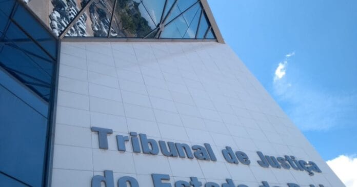 tj-ba-aponta-reducao-de-r$-2-milhoes-por-ano-nos-gastos-com-energia-eletrica