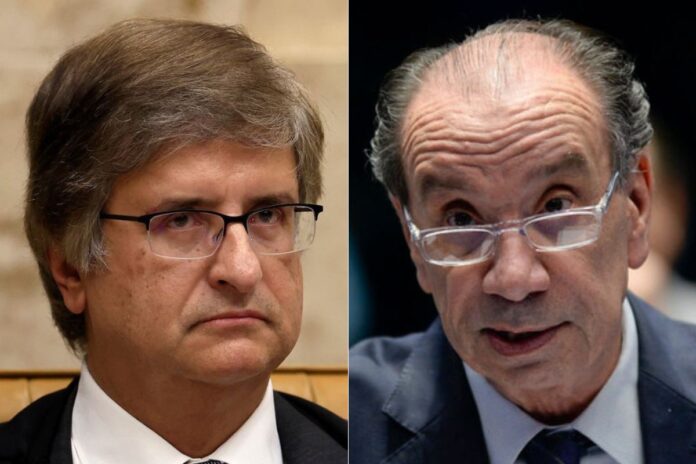 gonet-defende-manter-acao-sobre-odebrecht-contra-aloysio-nunes