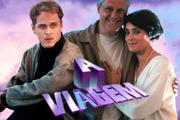 a-viagem-volta-a-globo-e-morte-devasta-elenco-com-15-perdas
