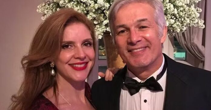medico-brasileiro-envolvido-em-acidente-que-matou-8-na-namibia-e-preso