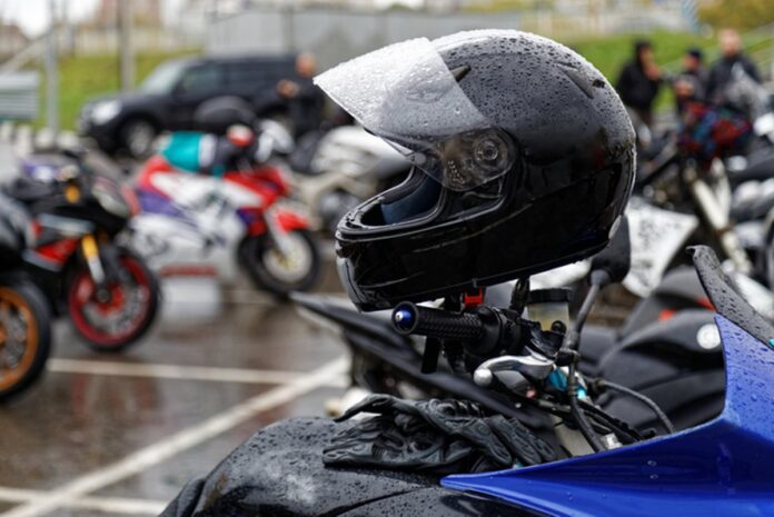 mototaxista-e-assassinado-a-tiros-no-meio-da-rua-de-pernambuco