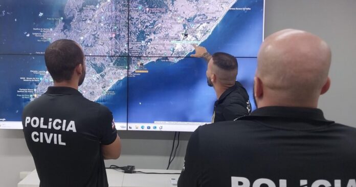 aplicativo-para-investigacoes-em-tempo-real-localiza-criminoso-no-pelourinho