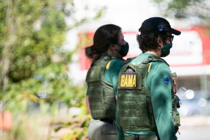 agu-acionara-stj-para-decretar-ilegalidade-da-greve-do-ibama