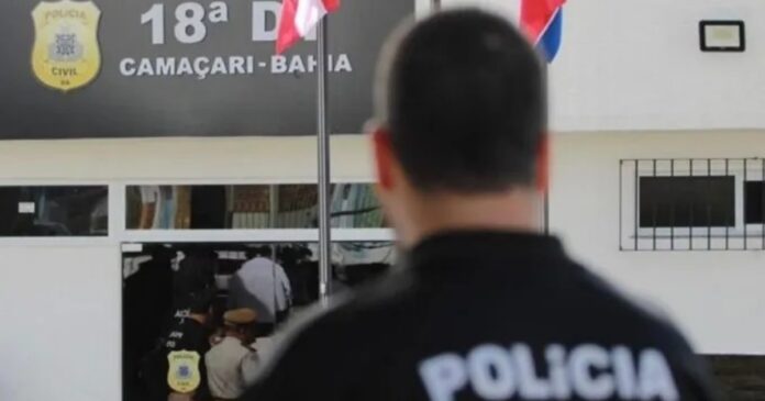 tres-homens-sao-mortos-a-tiros-dentro-de-casa-em-camacari