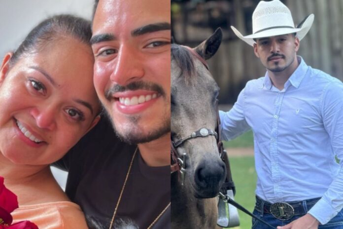 “escolhendo-caixao-pra-enterrar-um-filho”,-diz-mae-de-lucas-alexandre