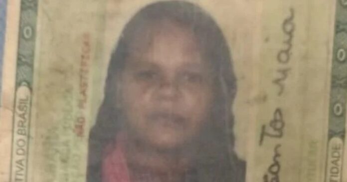 mulher-e-morta-a-tiros-dentro-de-casa-no-interior-baiano