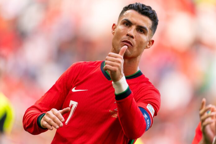 cristiano-ronaldo-se-torna-o-maior-assistente-da-historia-da-eurocopa