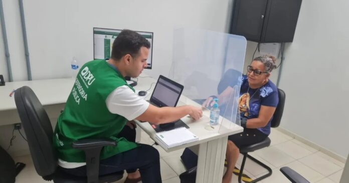 dpu-amplia-atuacao-na-bahia-com-plano-de-interiorizacao-e-passa-a-atender-84-cidades