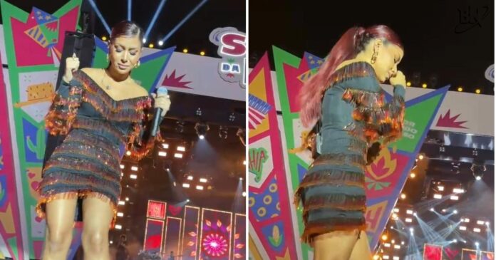 video:-priscila-senna-se-emociona-no-palco-do-parque-de-exposicoes