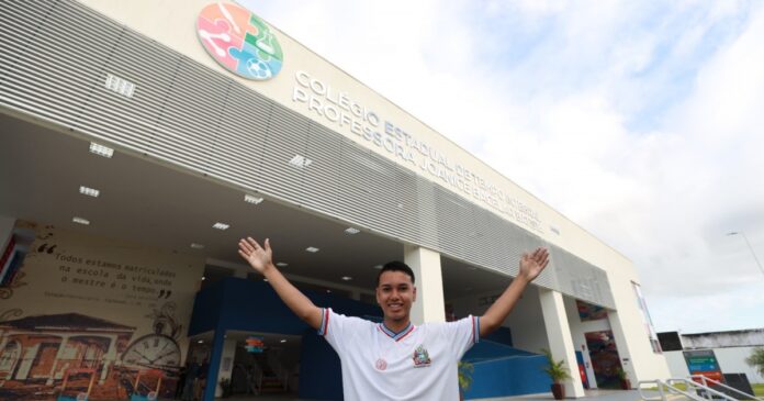 governo-da-bahia-entrega-a-50a-escola-de-ensino-integral-do-estado