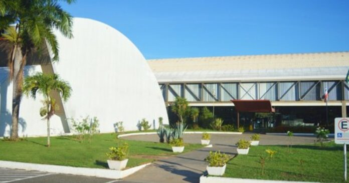 zonas-eleitorais-do-interior-da-bahia-tem-nova-linha-para-contato-com-o-eleitor