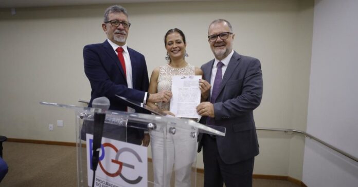 pge-ba-e-consorcio-nordeste-selam-acordo-para-avanco-em-governanca-e-inovacao-juridica