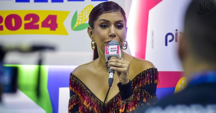 priscila-senna-fala-pela-primeira-vez-sobre-acidente-fatal:-“por-mim,-nao-cantaria-mais-no-sao-joao”