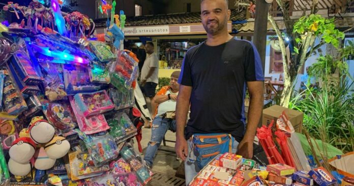 sao-joao-em-praia-do-forte-impulsiona-economia-local