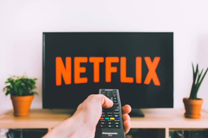 11-producoes-da-netflix-em-destaque-neste-fim-de-semana