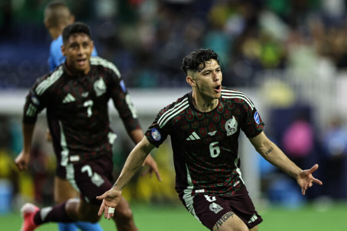 mexico-supera-a-jamaica-na-estreia-do-grupo-b-da-copa-america