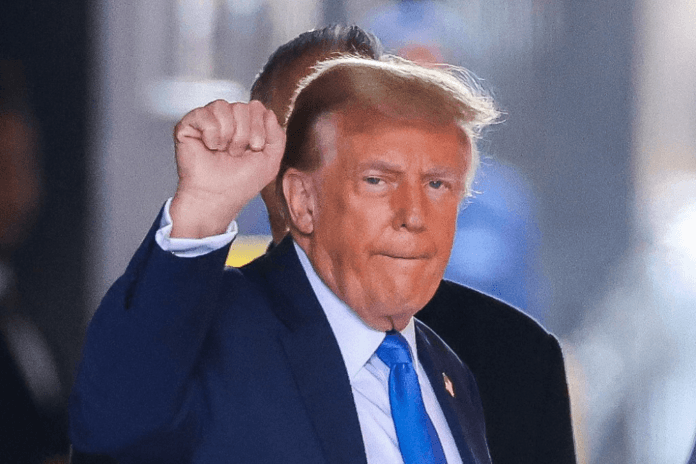 trump-pede-apoio-macico-dos-evangelicos-nas-urnas-em-novembro