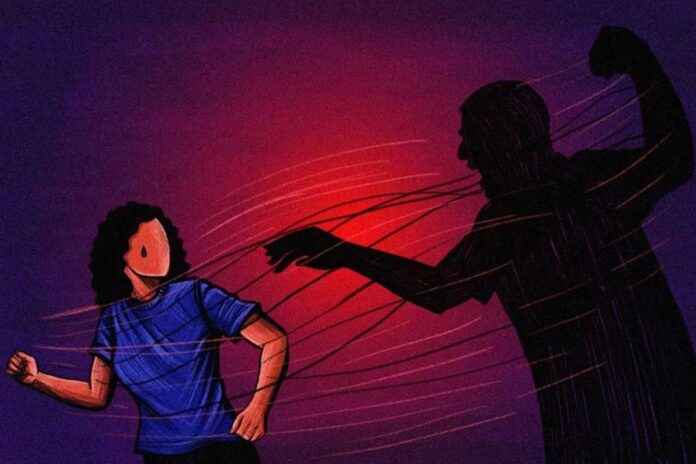 violencia-contra-mulher:-574-vitimas-pedem-medidas-protetivas-por-ano