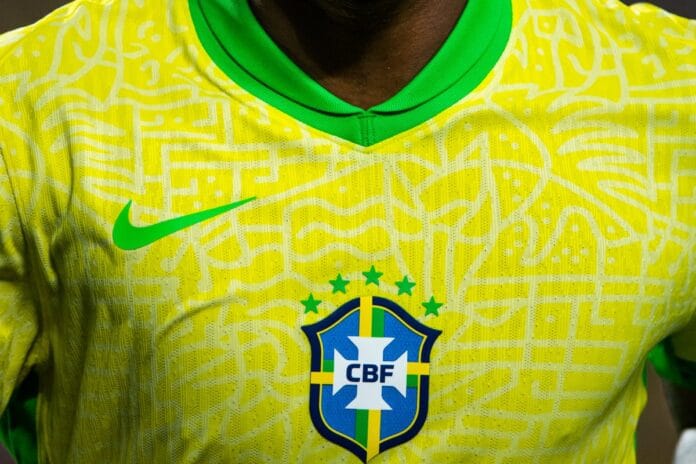 copa-america:-confira-os-principais-destaques-do-grupo-d